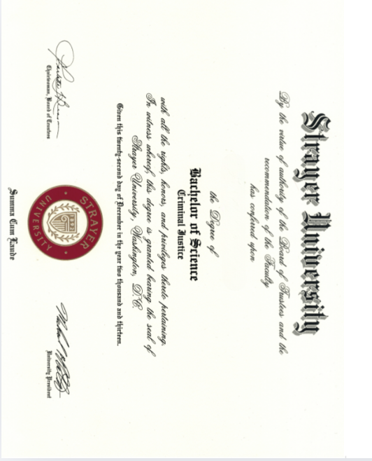 diploma apostille, apostille services, diploma authentication, apostille for diplomas, international diploma validation, diploma notarization, Hague Apostille Convention, education documents apostille, diploma verification, academic credentials abroad, diploma legalization, apostille certification, notarized diploma, remote online notarization, Secretary of State apostille